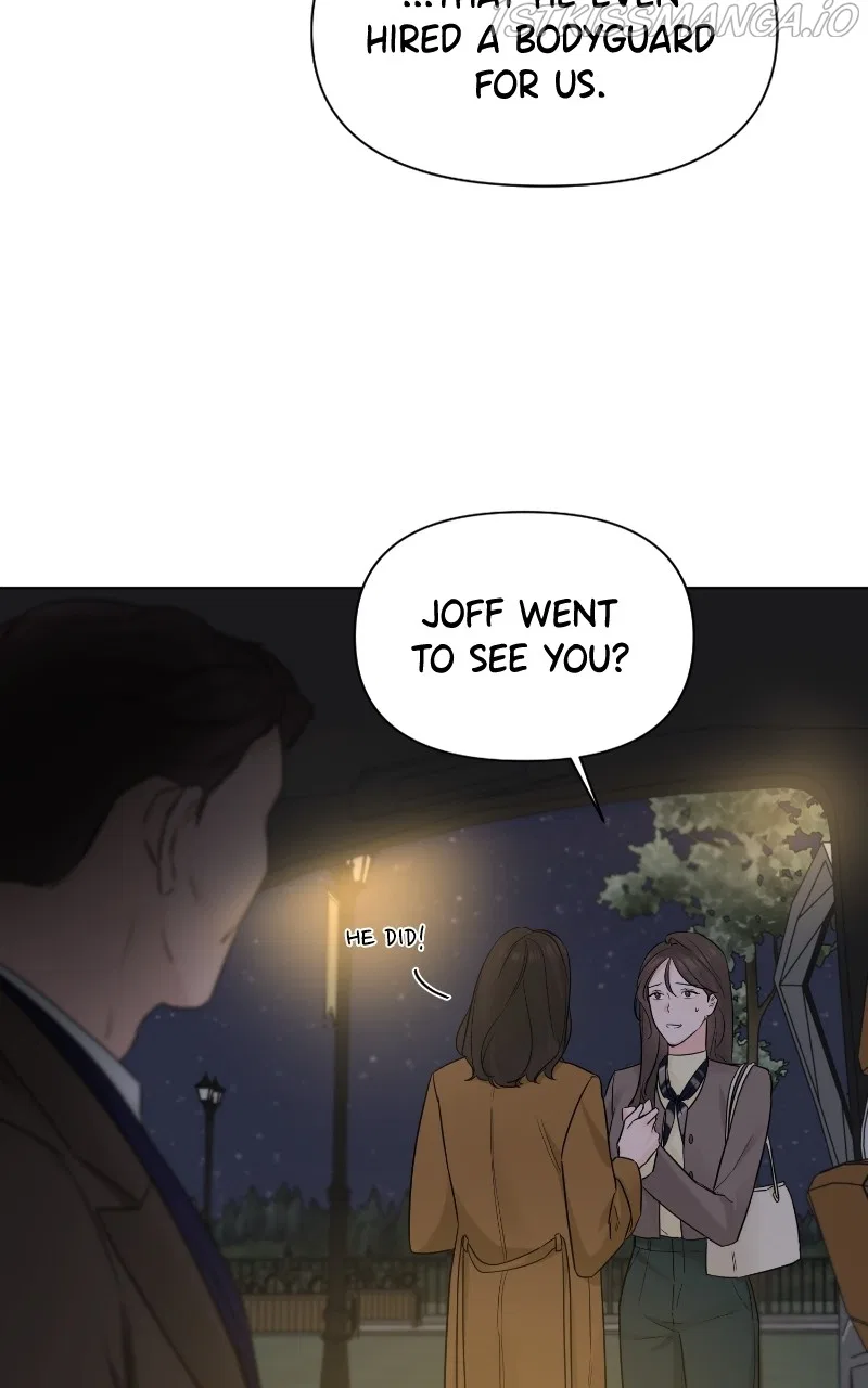 Another Love Chapter 47 – Page 67