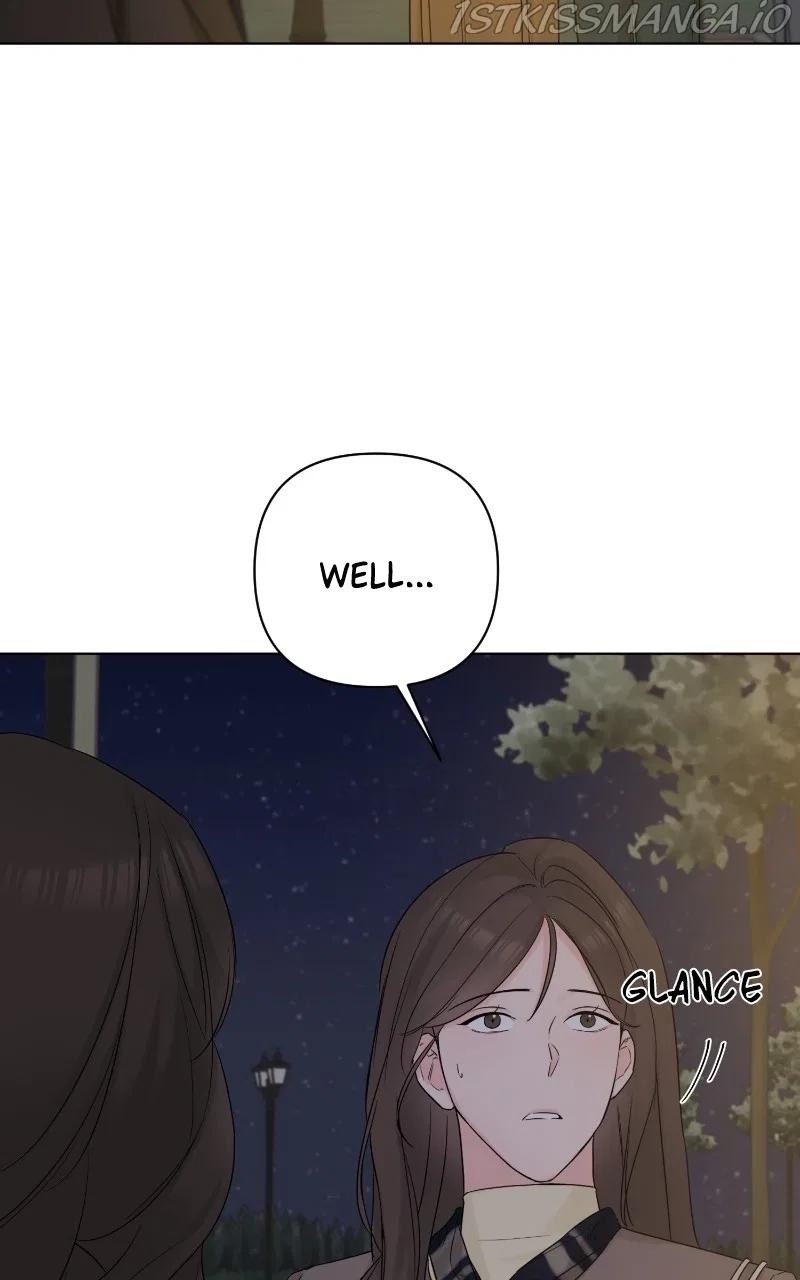 Another Love Chapter 47 – Page 68