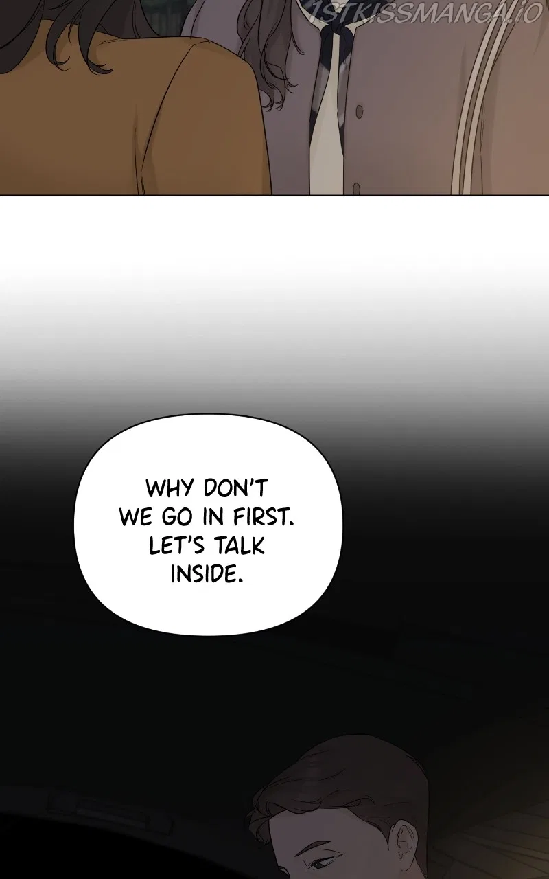 Another Love Chapter 47 – Page 69