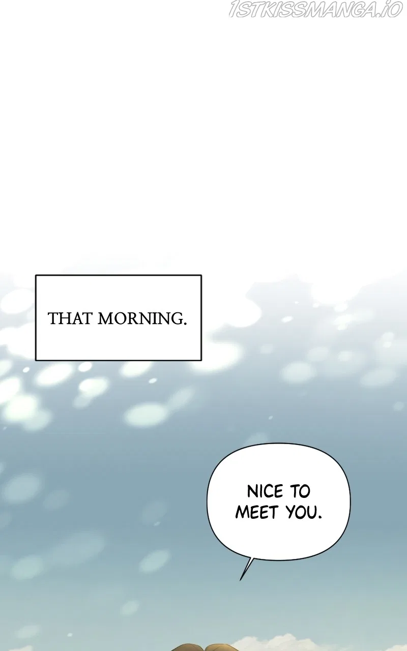 Another Love Chapter 47 – Page 71