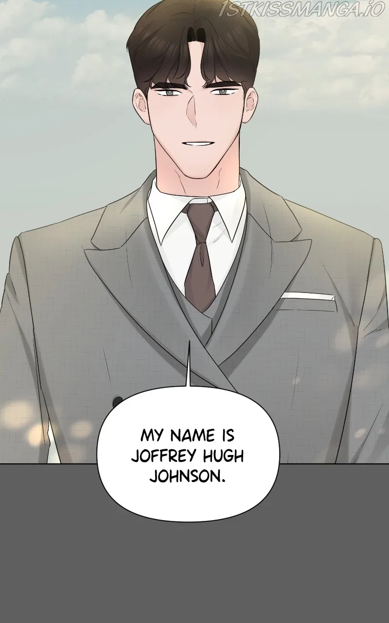 Another Love Chapter 47 – Page 72