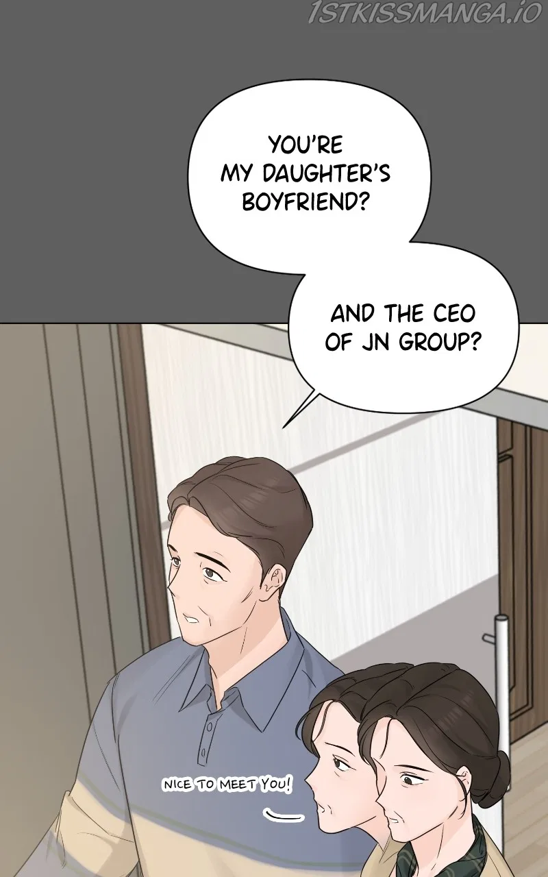 Another Love Chapter 47 – Page 73