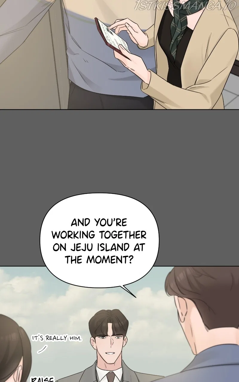 Another Love Chapter 47 – Page 74