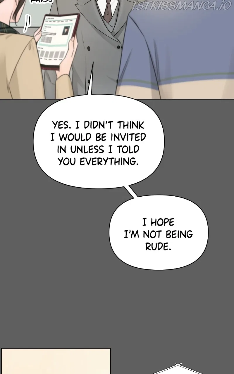 Another Love Chapter 47 – Page 75