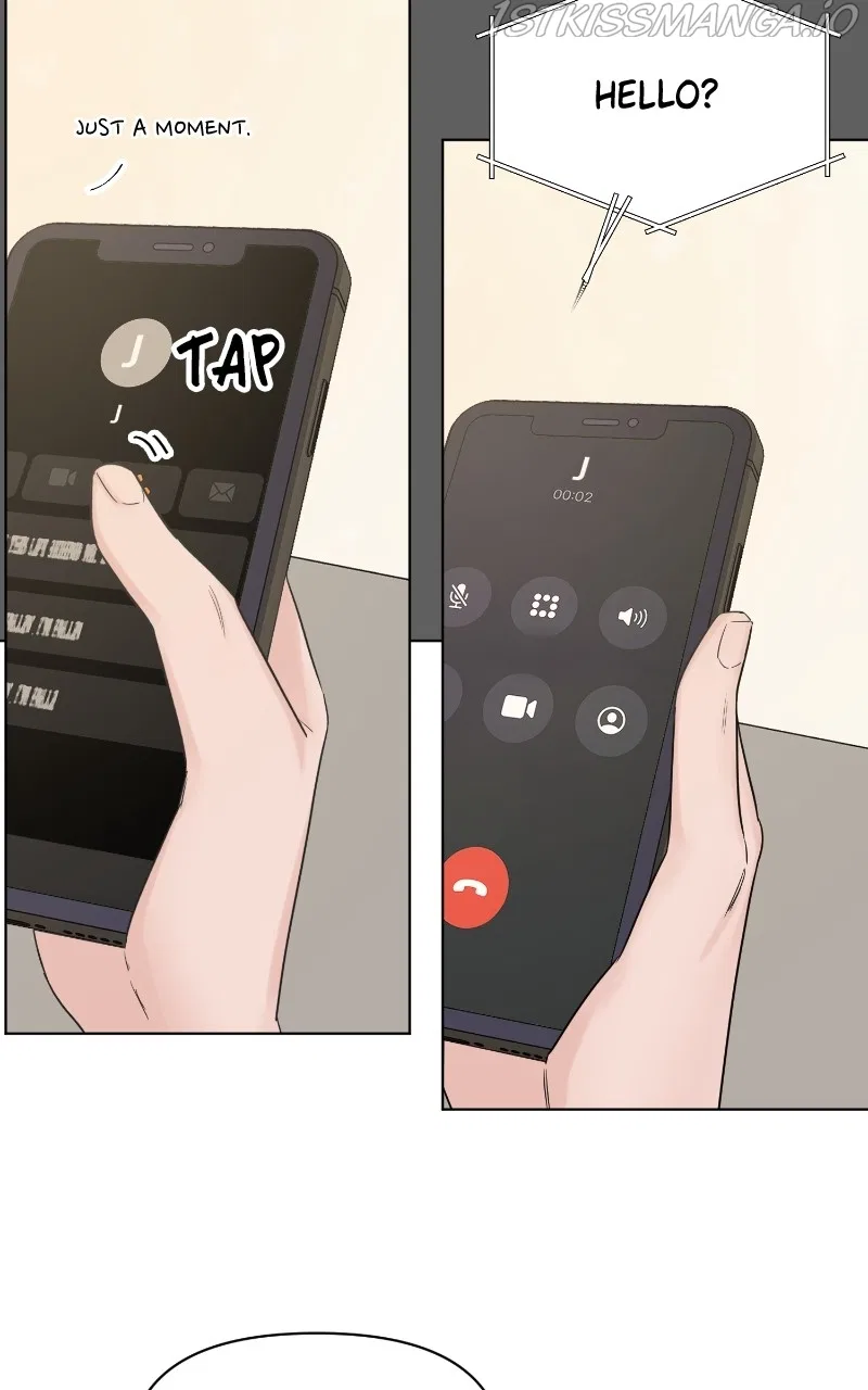 Another Love Chapter 47 – Page 76