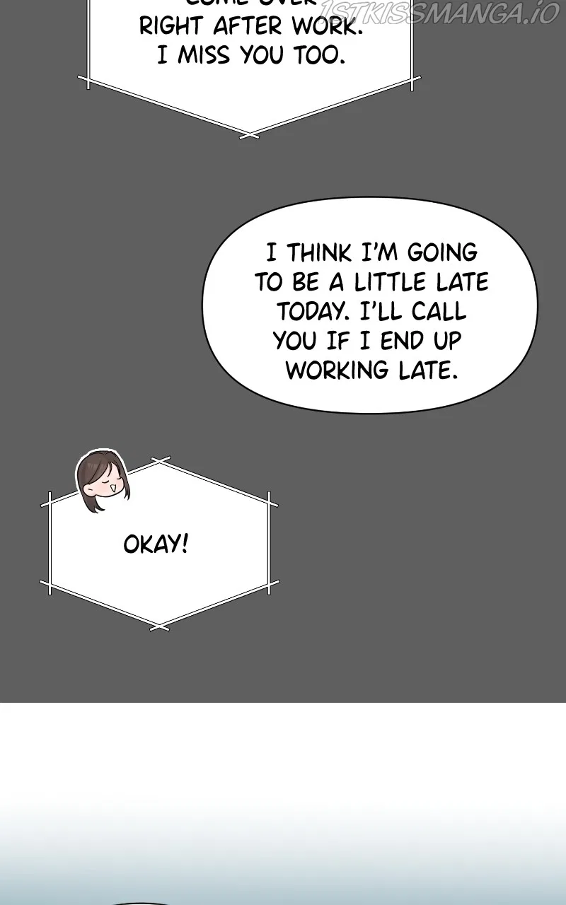 Another Love Chapter 47 – Page 78