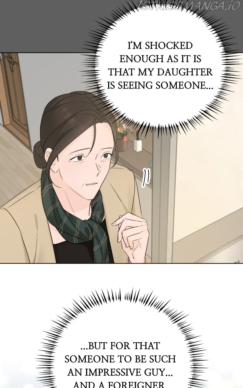 Another Love Chapter 47 – Page 80