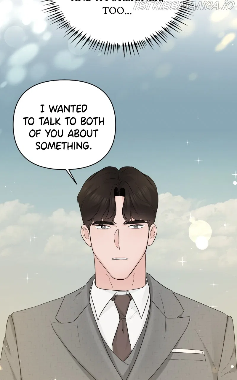 Another Love Chapter 47 – Page 81
