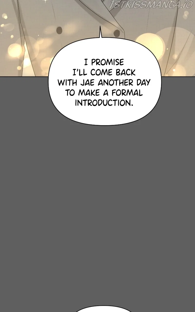 Another Love Chapter 47 – Page 82