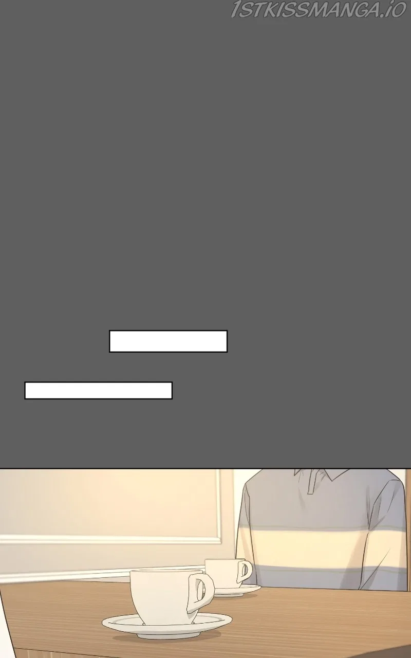 Another Love Chapter 47 – Page 84