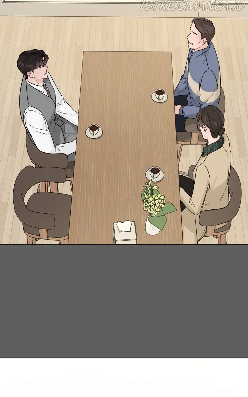 Another Love Chapter 47 – Page 86