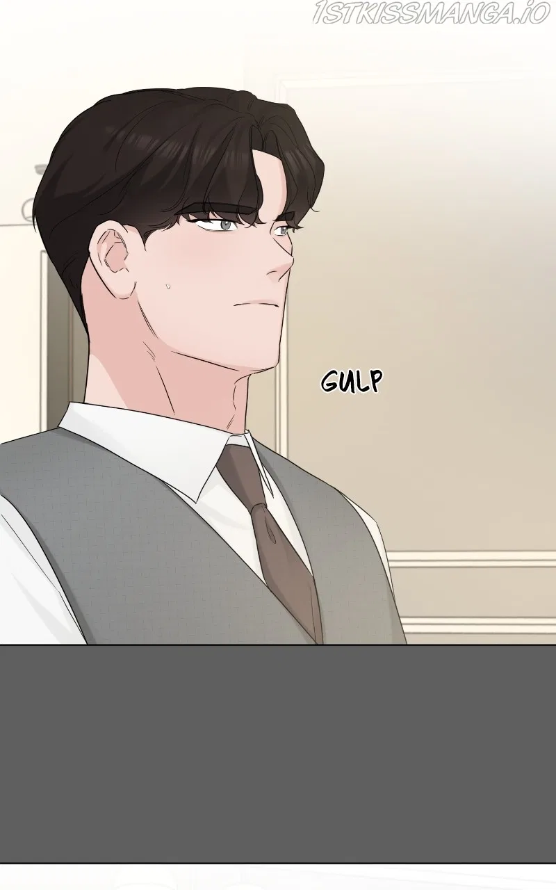 Another Love Chapter 47 – Page 87