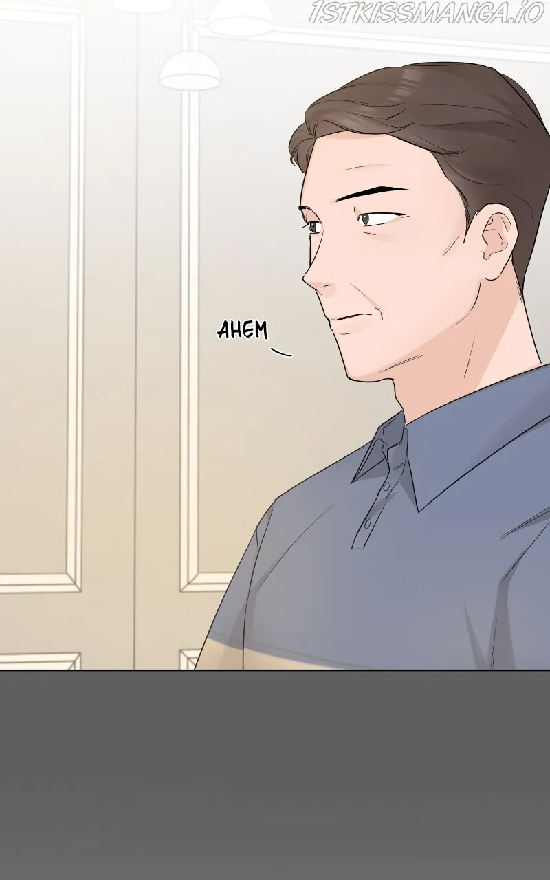 Another Love Chapter 47 – Page 88