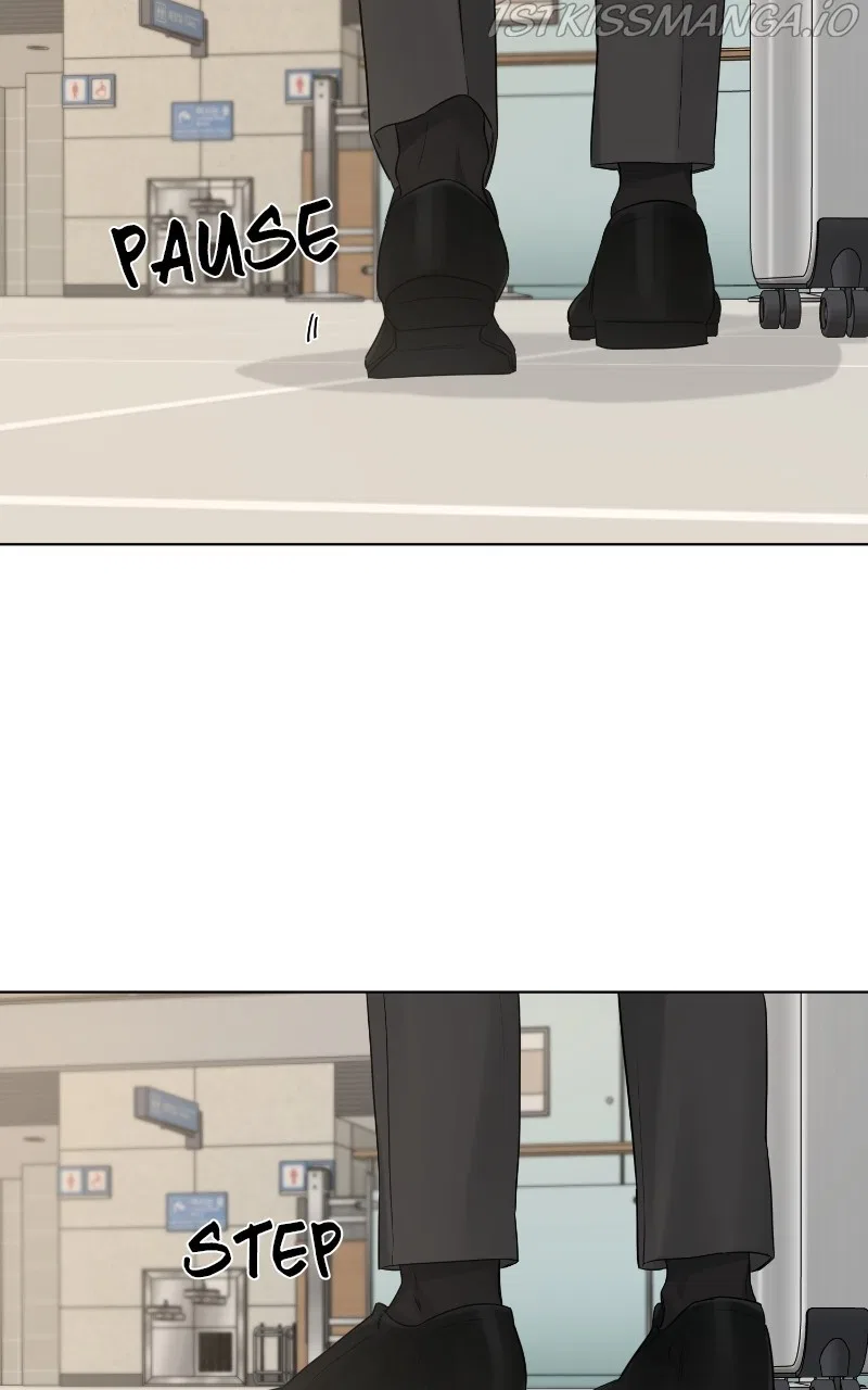 Another Love Chapter 46 – Page 9