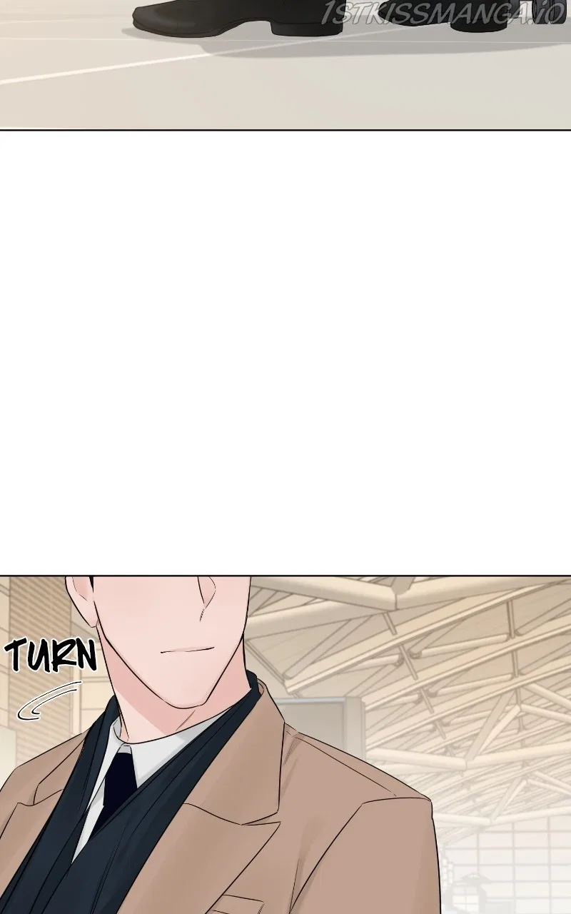 Another Love Chapter 46 – Page 10