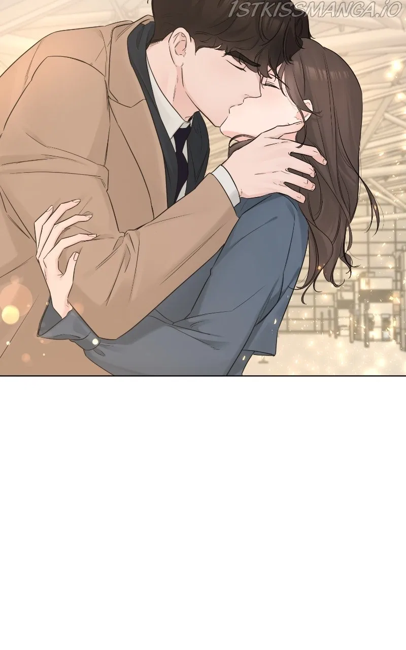 Another Love Chapter 46 – Page 12