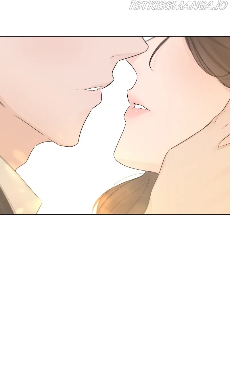 Another Love Chapter 46 – Page 13