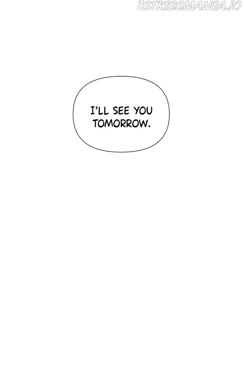 Another Love Chapter 46 – Page 14