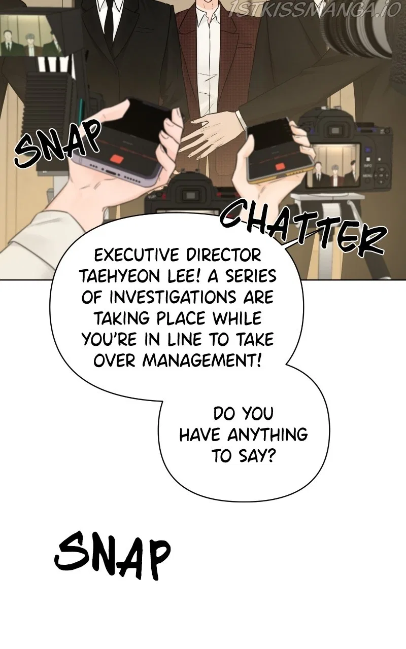 Another Love Chapter 46 – Page 24