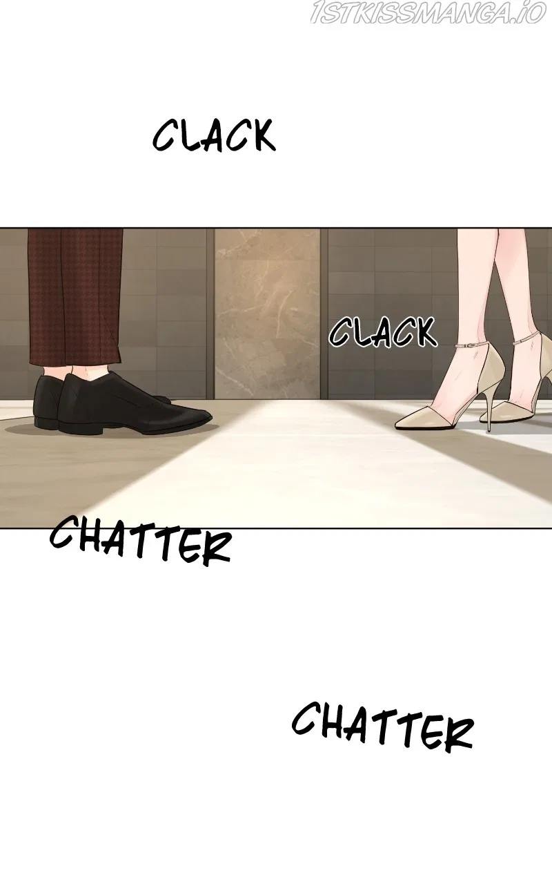 Another Love Chapter 46 – Page 28