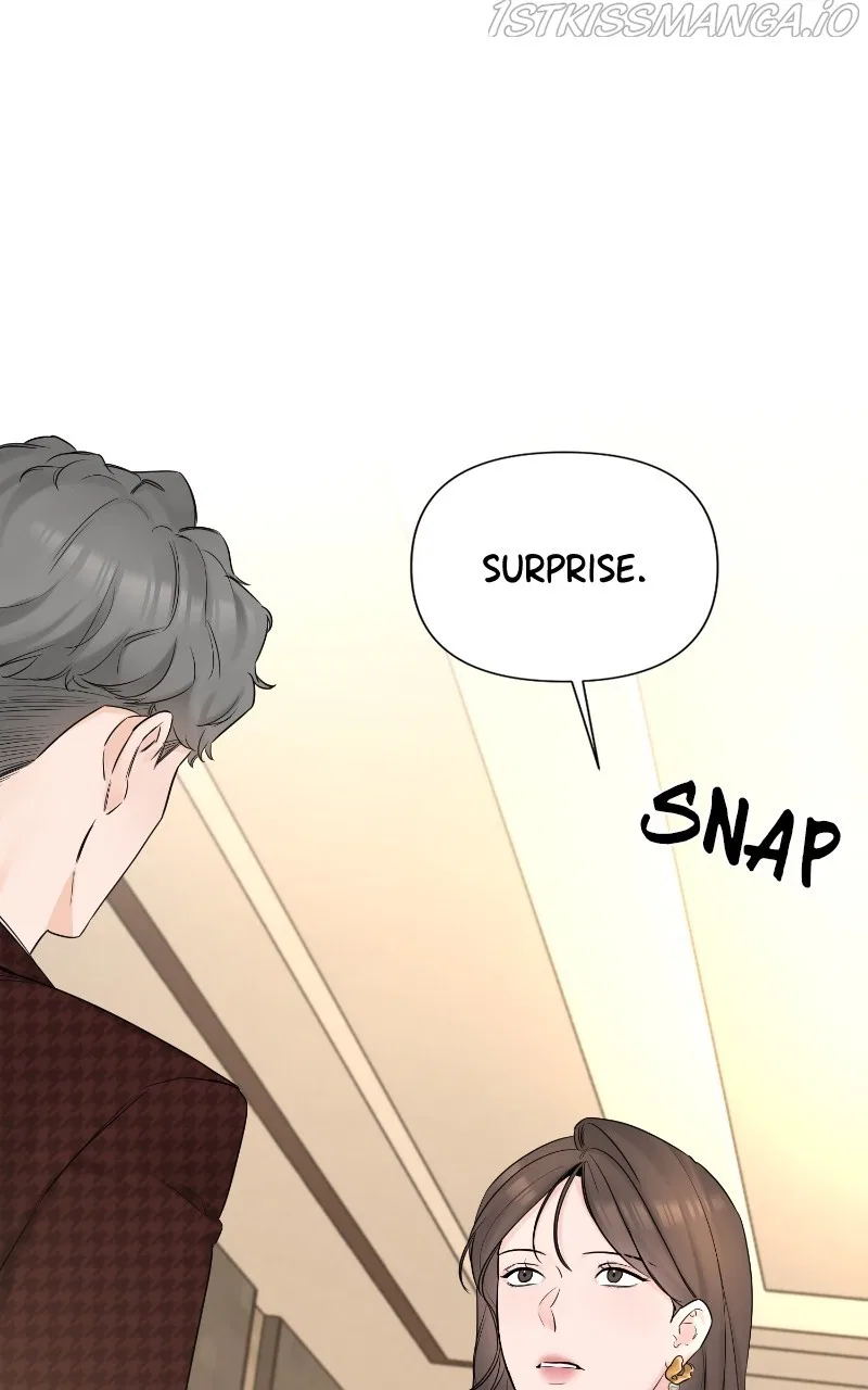 Another Love Chapter 46 – Page 29