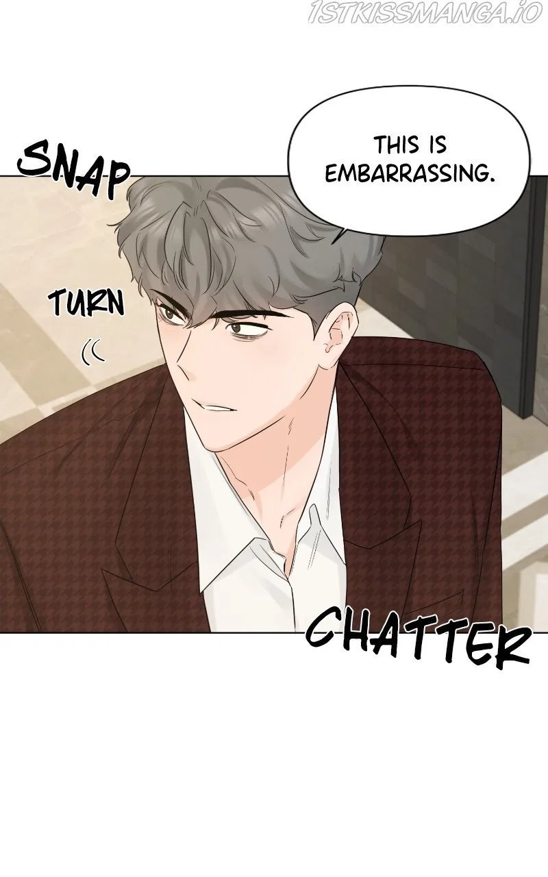 Another Love Chapter 46 – Page 31