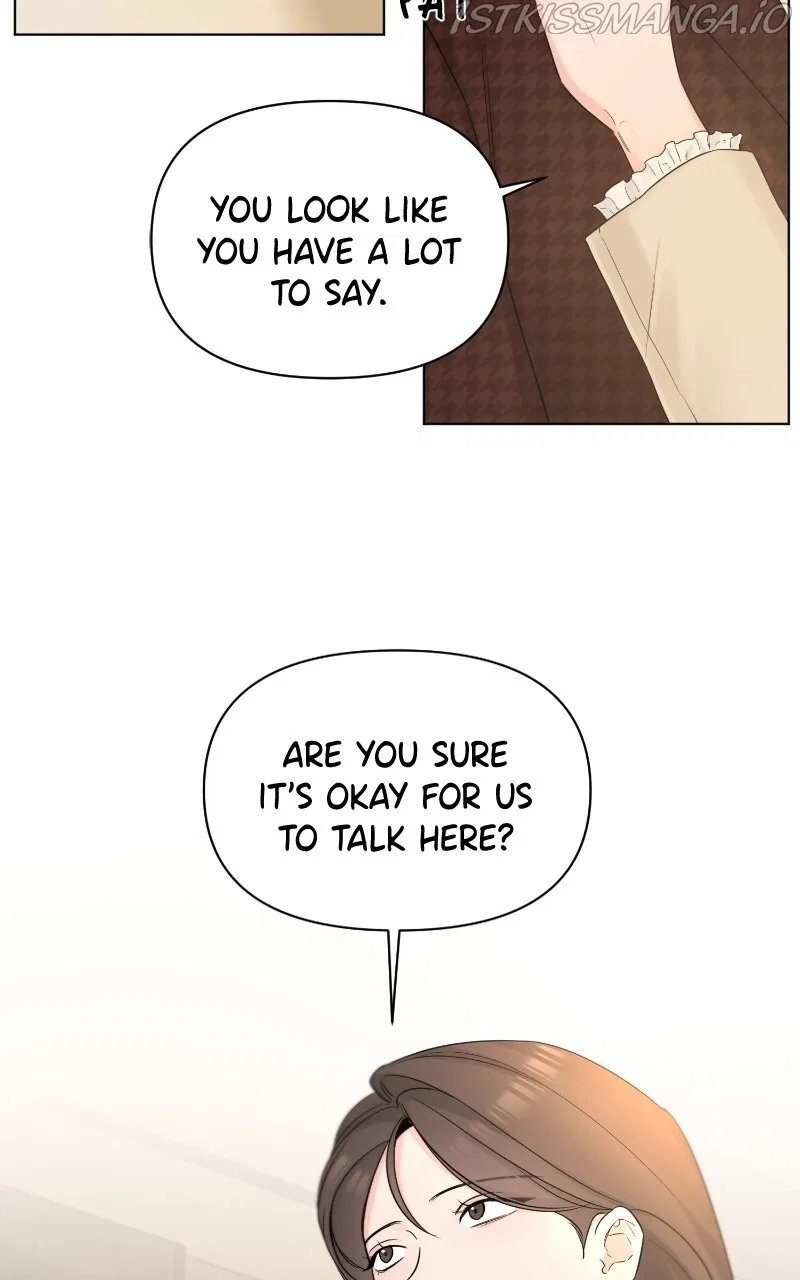 Another Love Chapter 46 – Page 34