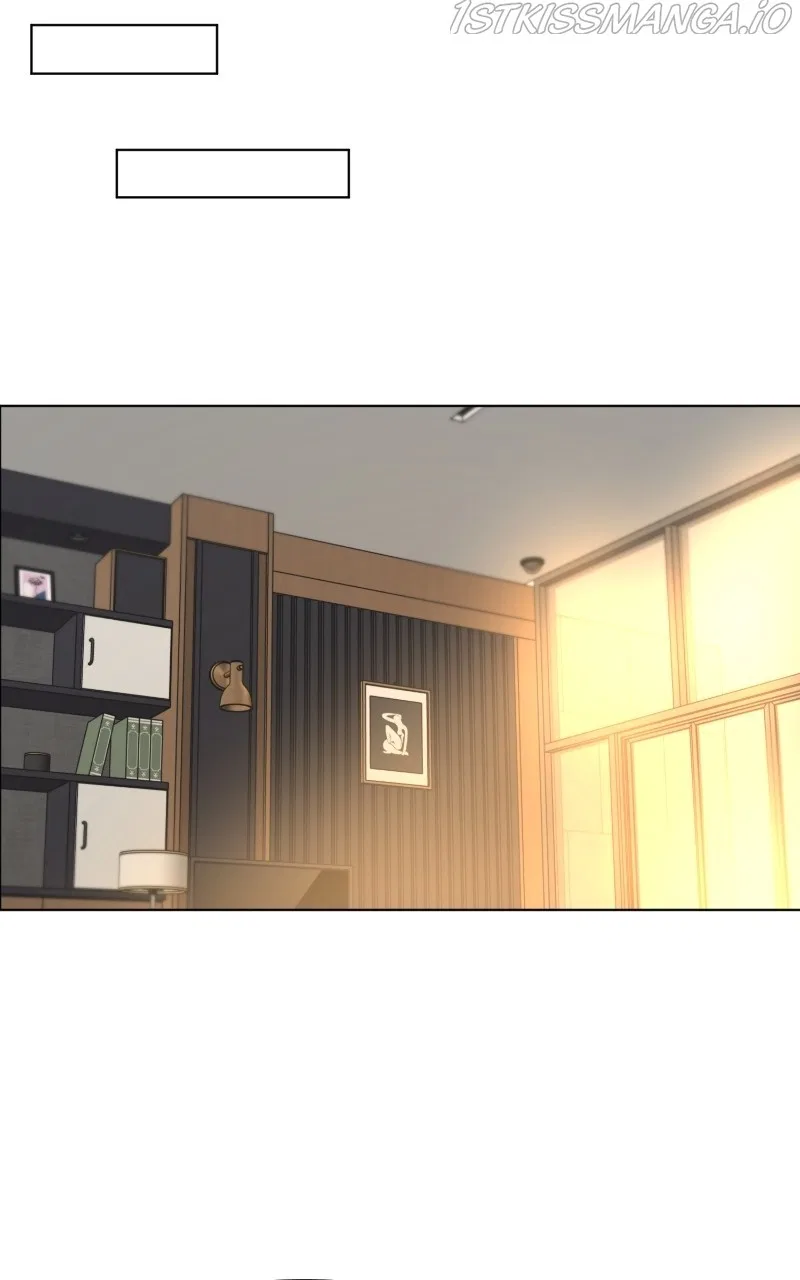 Another Love Chapter 46 – Page 36
