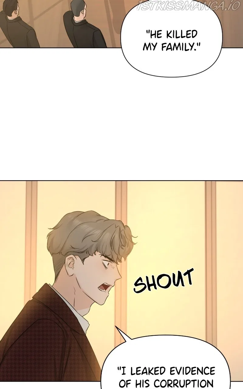 Another Love Chapter 46 – Page 38