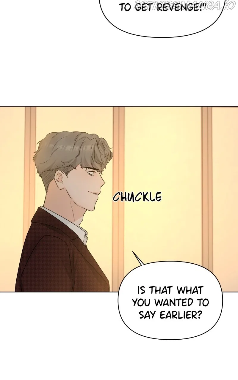 Another Love Chapter 46 – Page 39