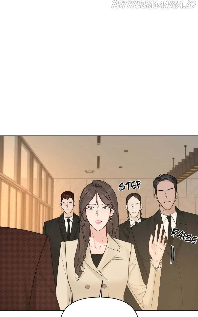 Another Love Chapter 46 – Page 40