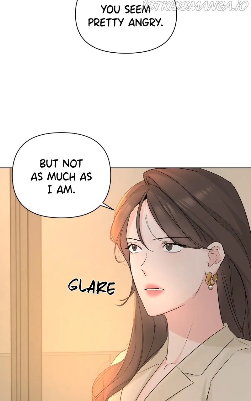 Another Love Chapter 46 – Page 41