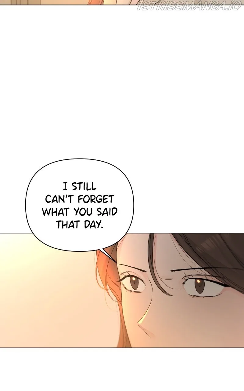 Another Love Chapter 46 – Page 42