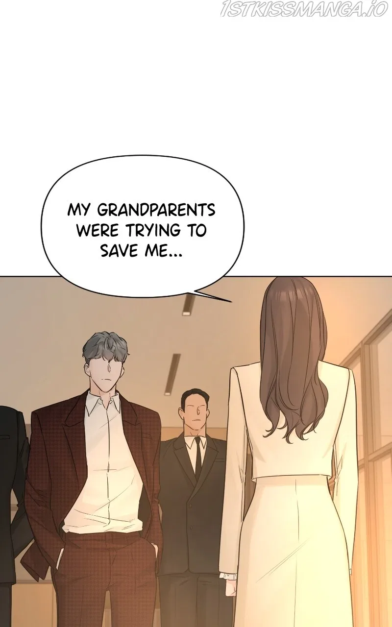 Another Love Chapter 46 – Page 43