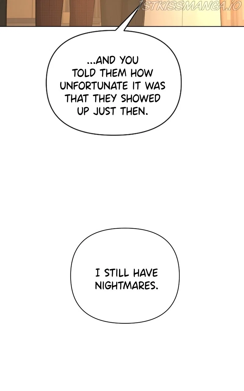 Another Love Chapter 46 – Page 44