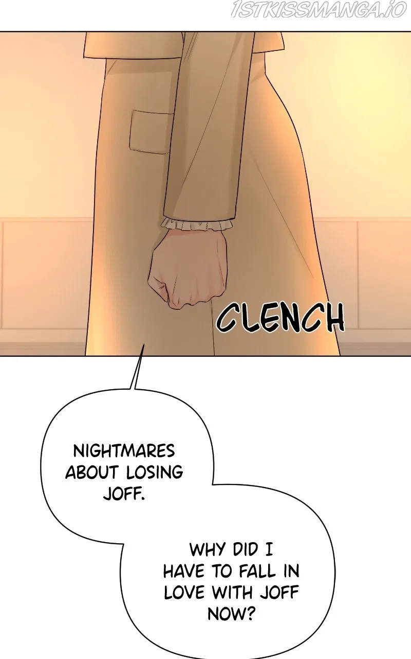 Another Love Chapter 46 – Page 45
