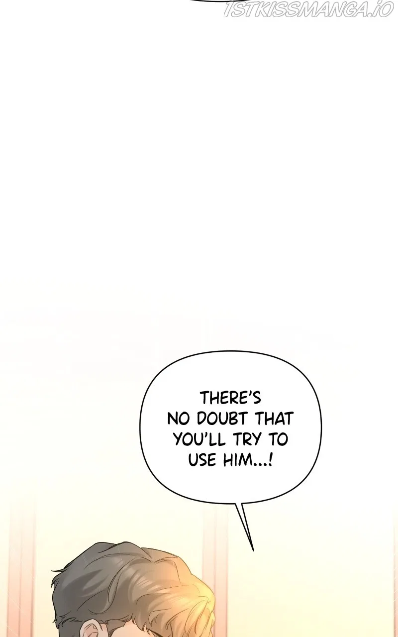 Another Love Chapter 46 – Page 46