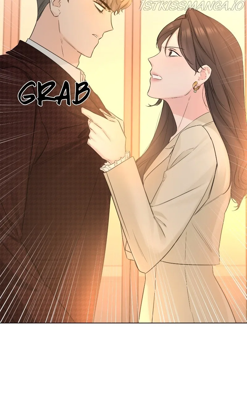 Another Love Chapter 46 – Page 47