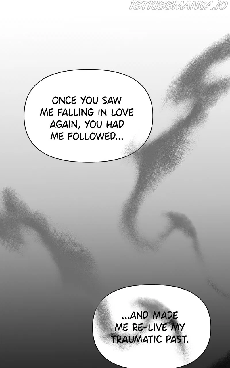 Another Love Chapter 46 – Page 48