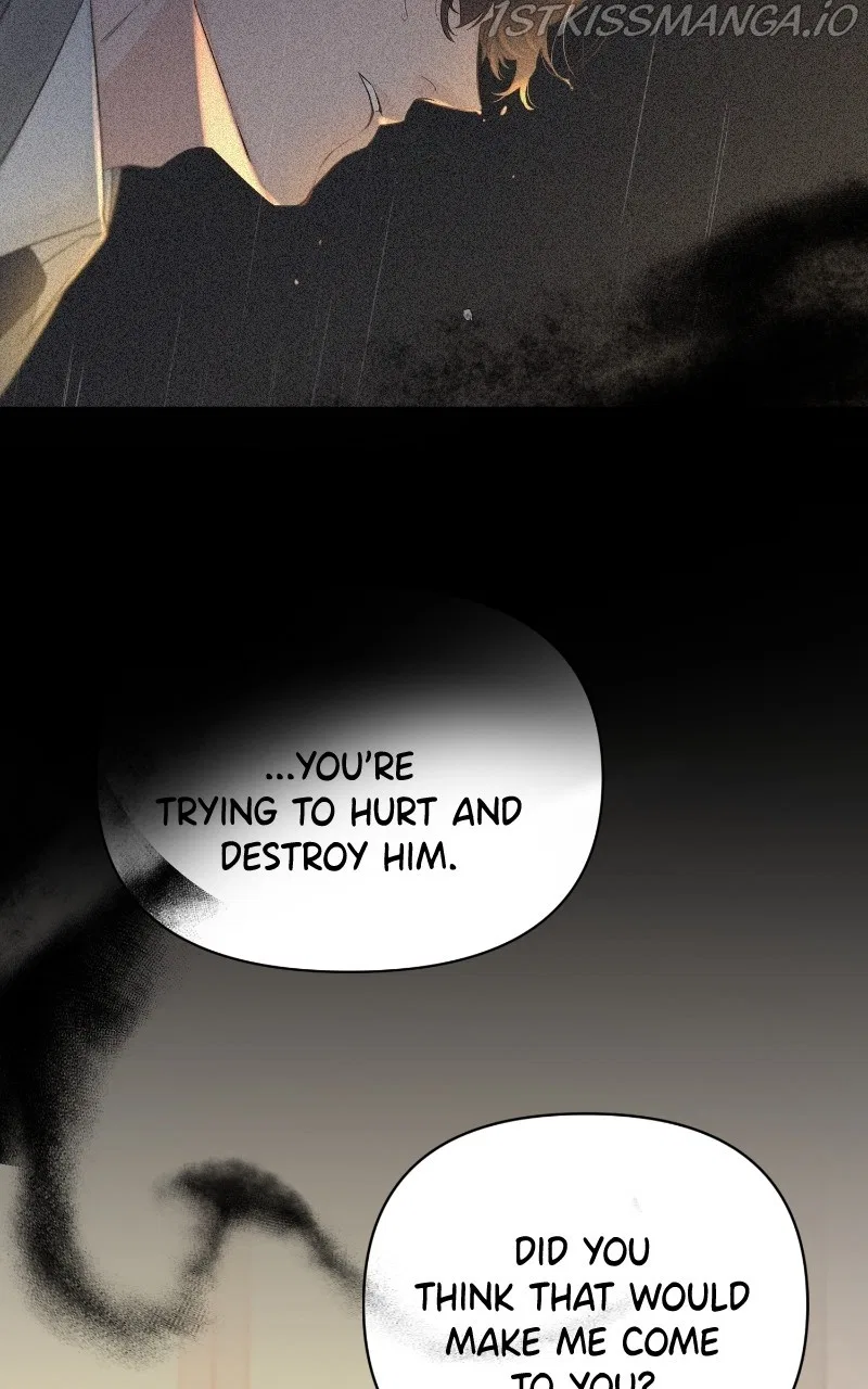 Another Love Chapter 46 – Page 51