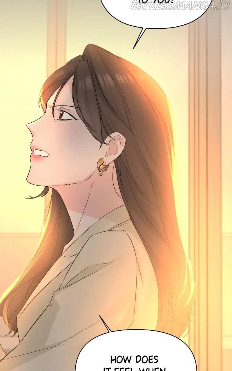 Another Love Chapter 46 – Page 52