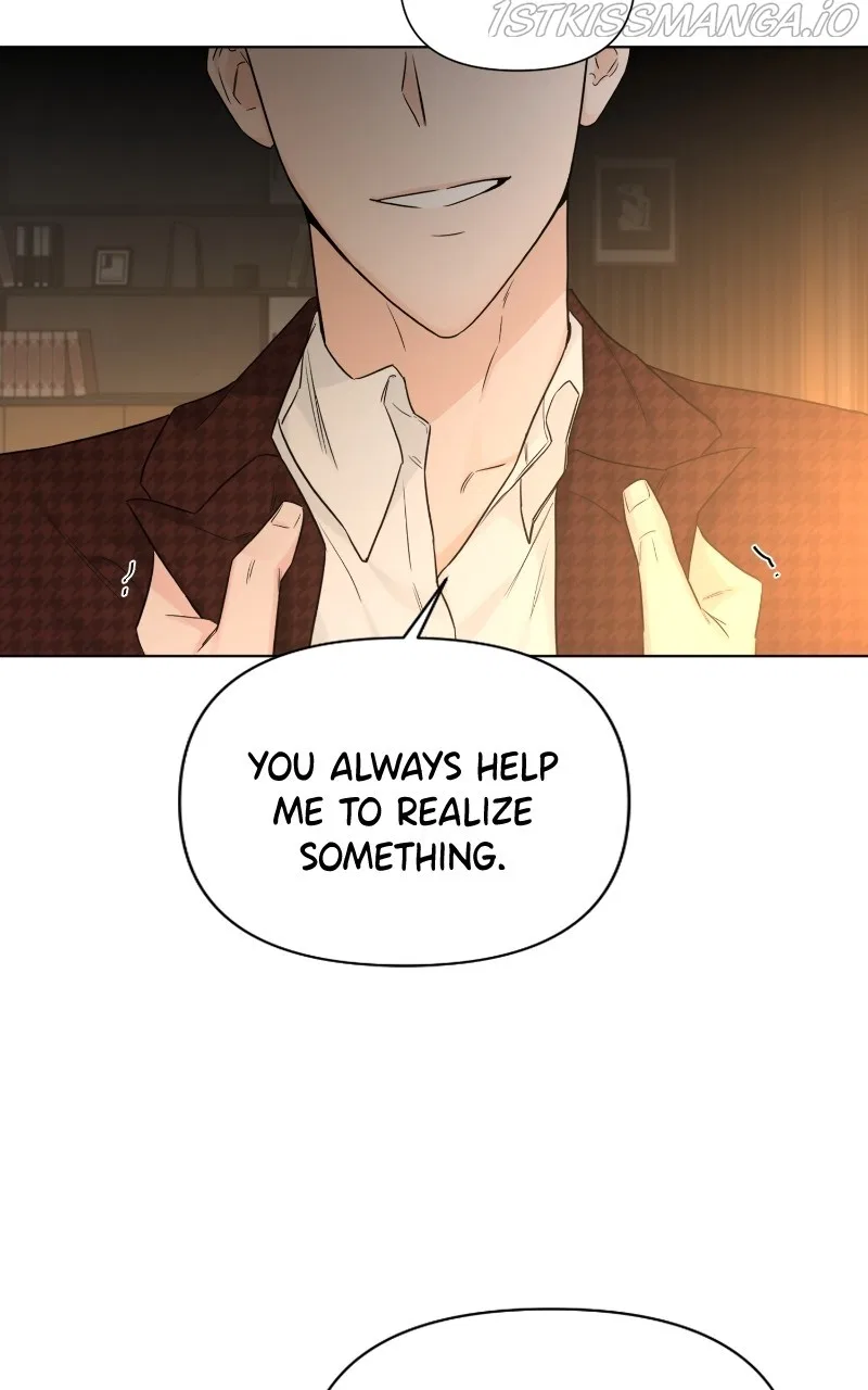 Another Love Chapter 46 – Page 54