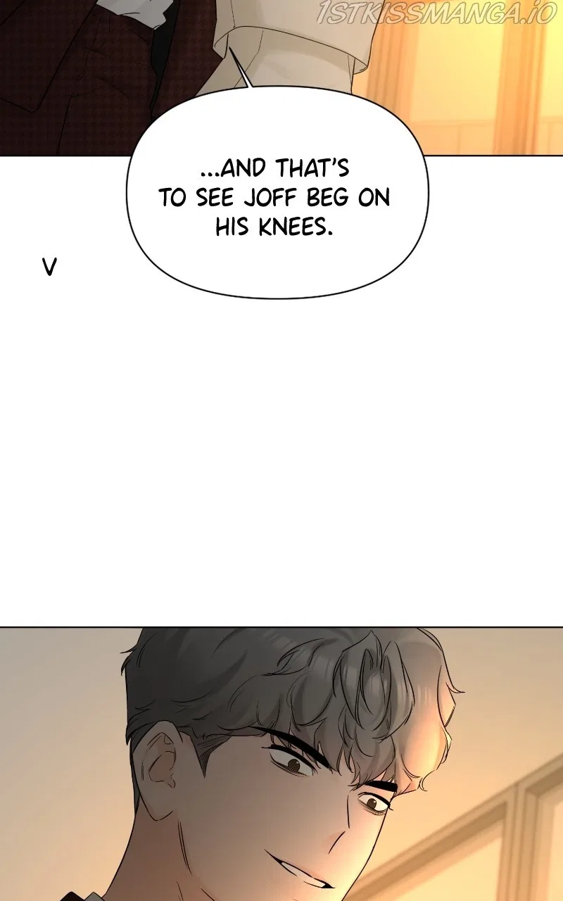 Another Love Chapter 46 – Page 56