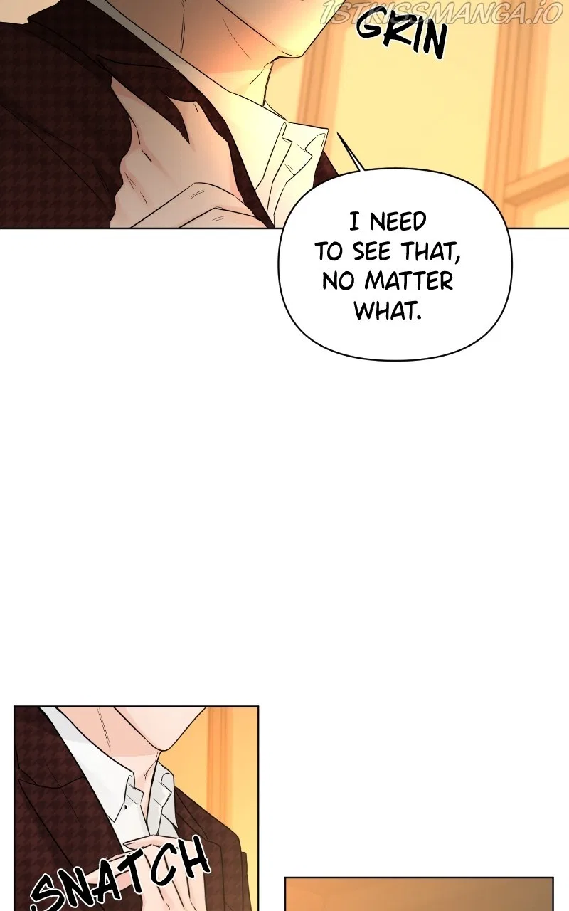 Another Love Chapter 46 – Page 57