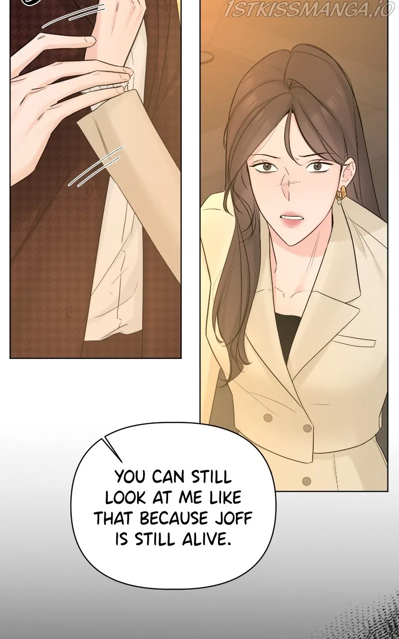 Another Love Chapter 46 – Page 58