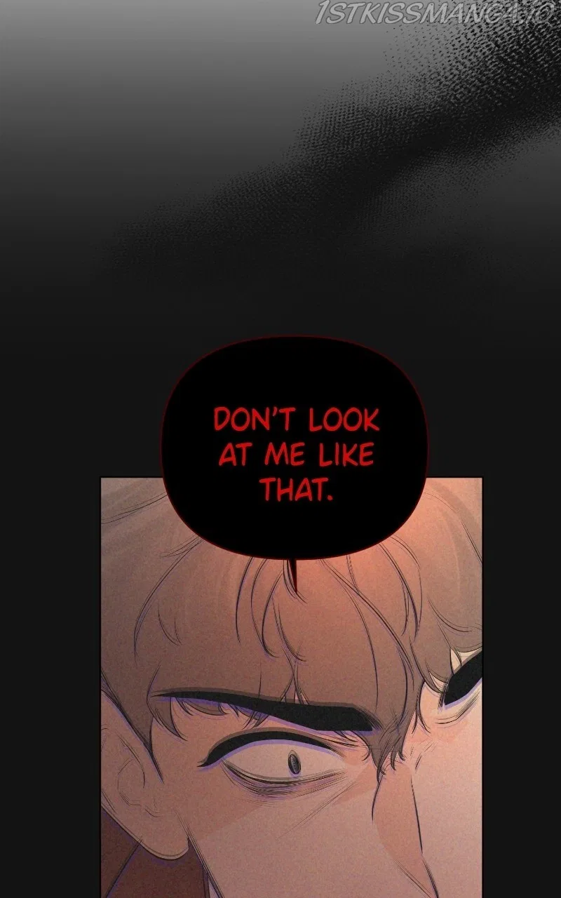Another Love Chapter 46 – Page 59