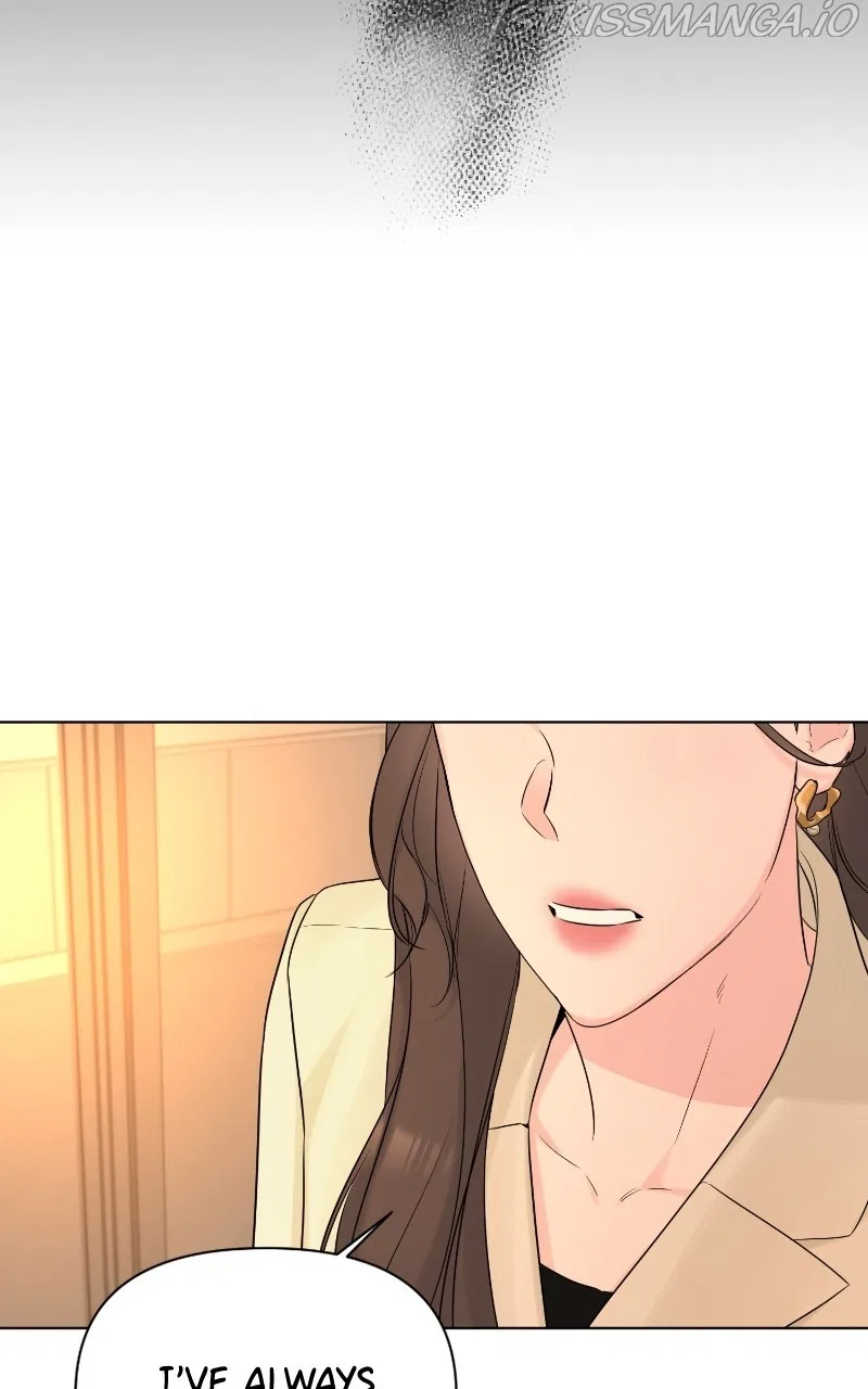 Another Love Chapter 46 – Page 61