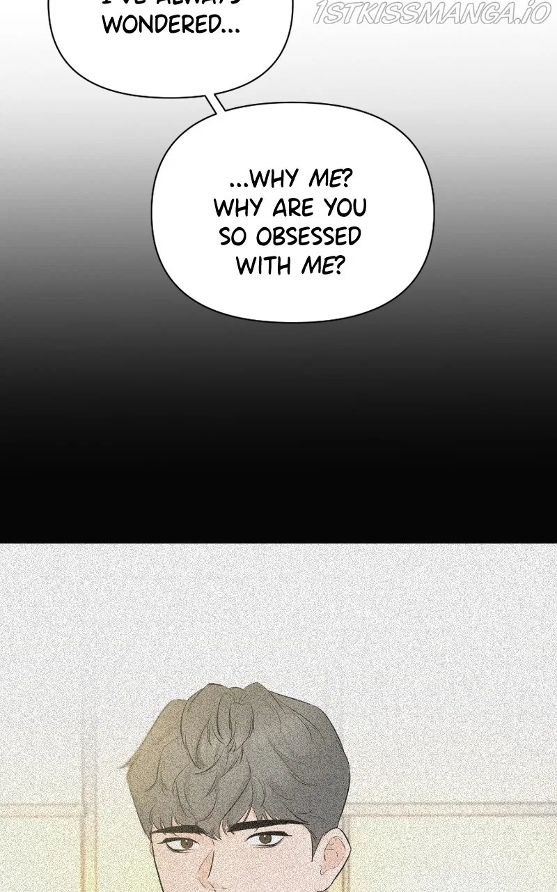 Another Love Chapter 46 – Page 62