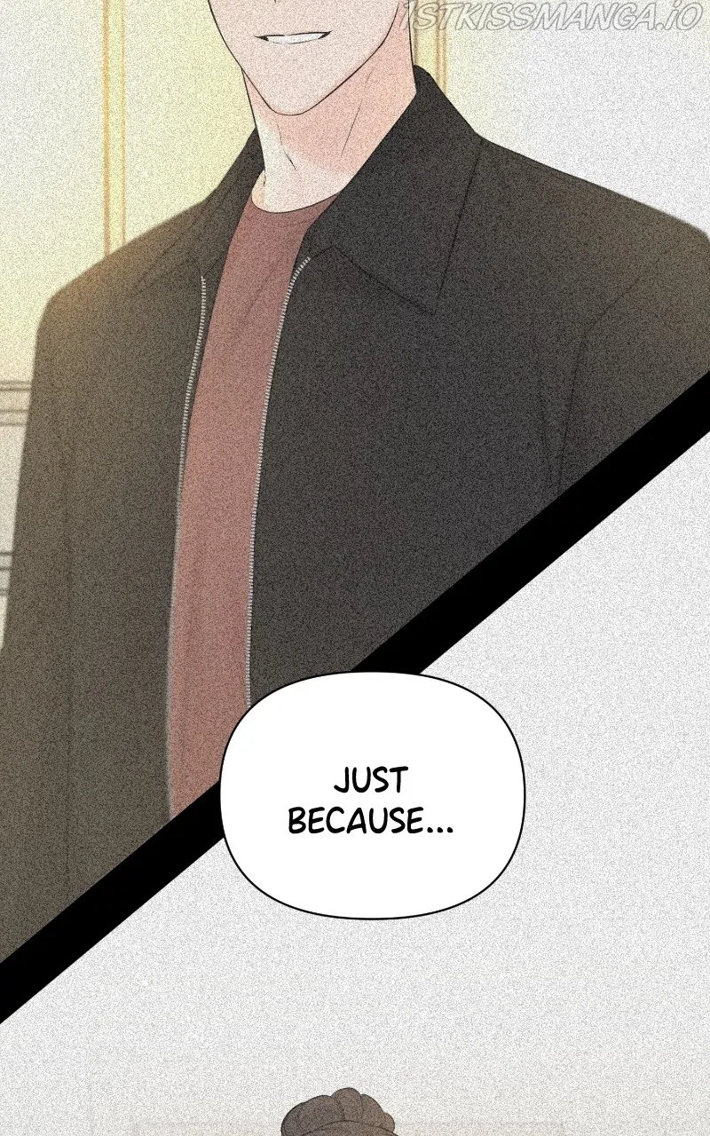 Another Love Chapter 46 – Page 63