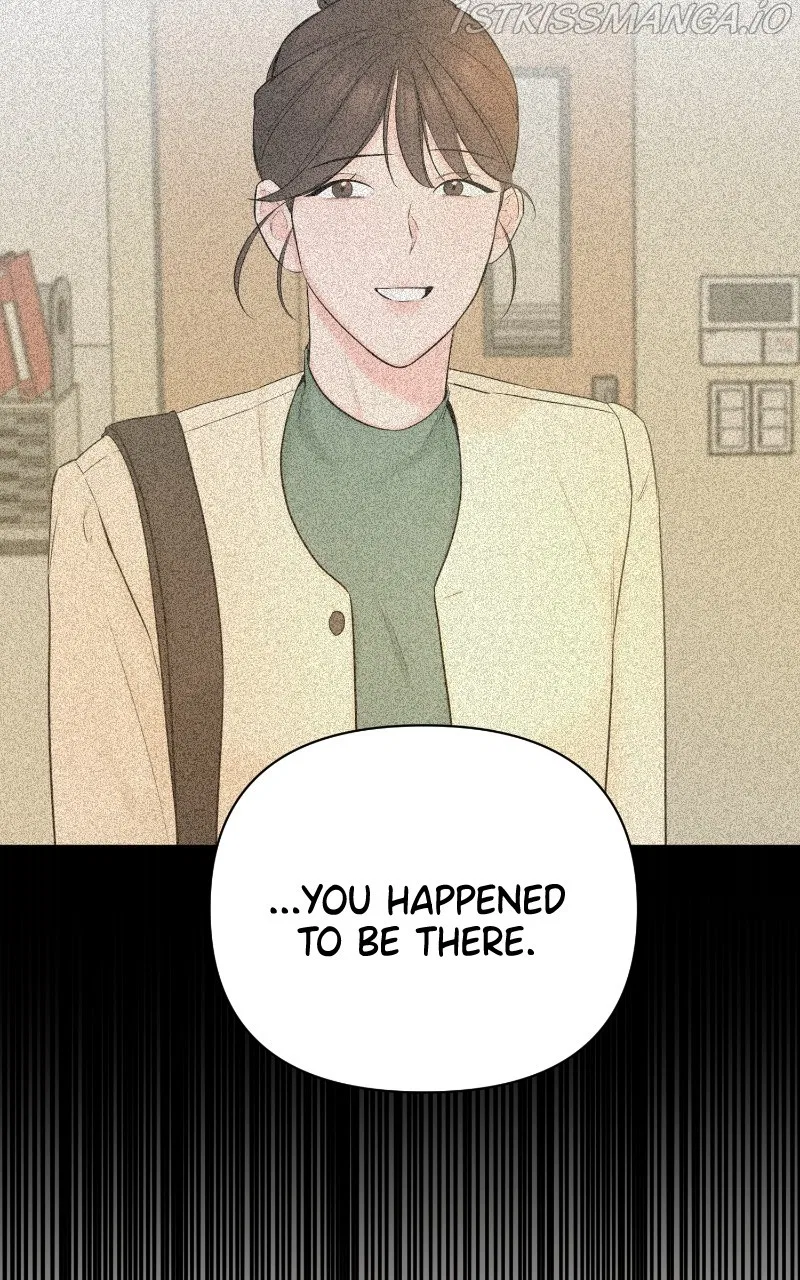 Another Love Chapter 46 – Page 64